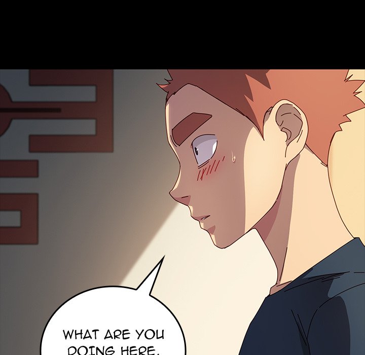 The Perfect Roommates - episode 28 - 33