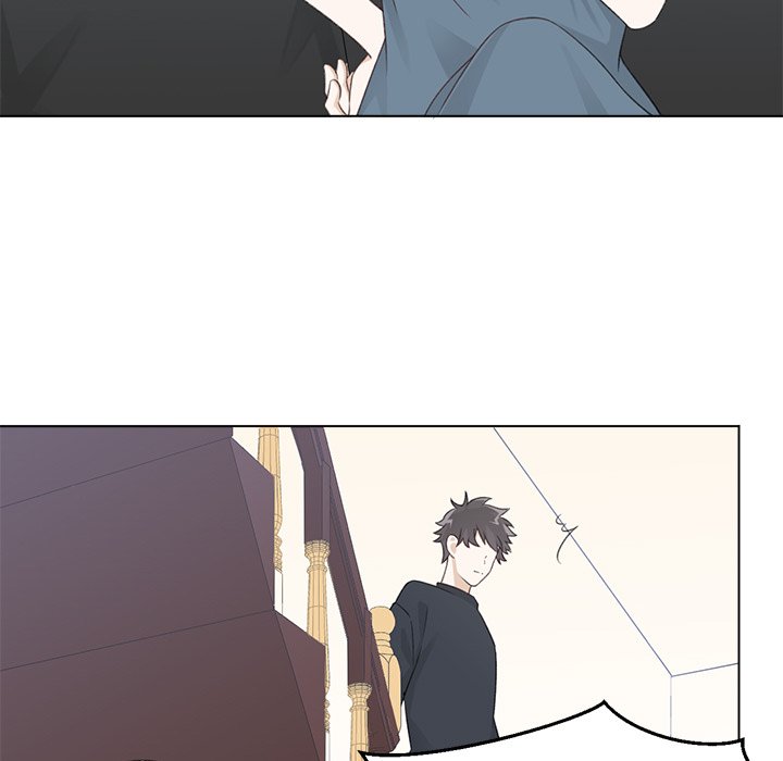 Can't Defy Fate - episode 24 - 12