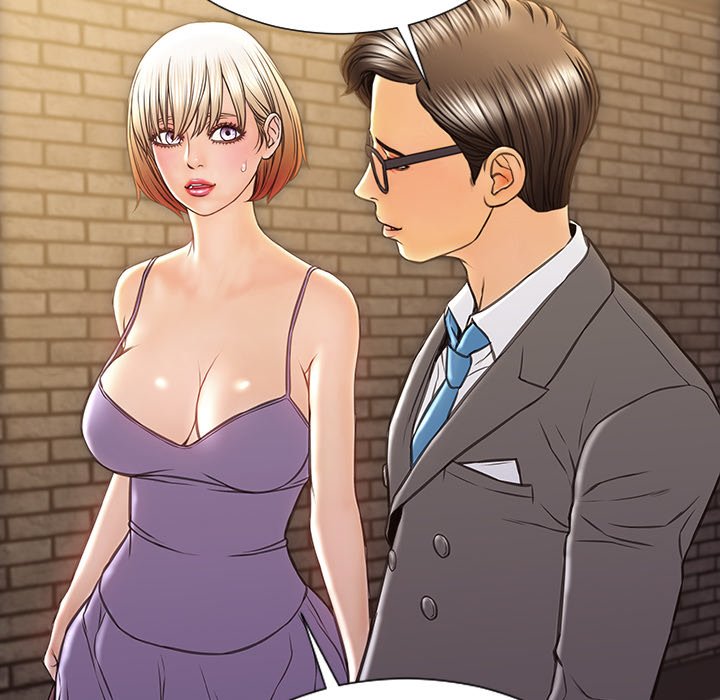 Superstar Cynthia Oh - episode 37 - 20