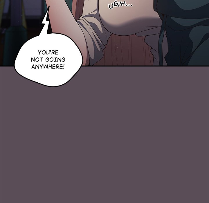 The Carry - episode 11 - 117