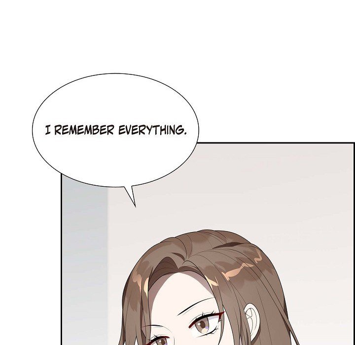 A Misogamist's Romance - episode 2 - 50