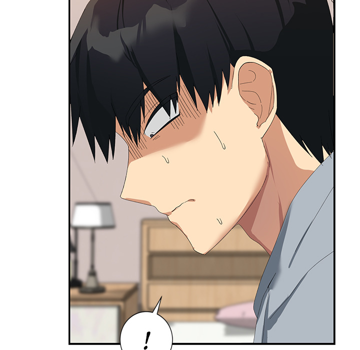 Mein Magical Girl - episode 4 - 140