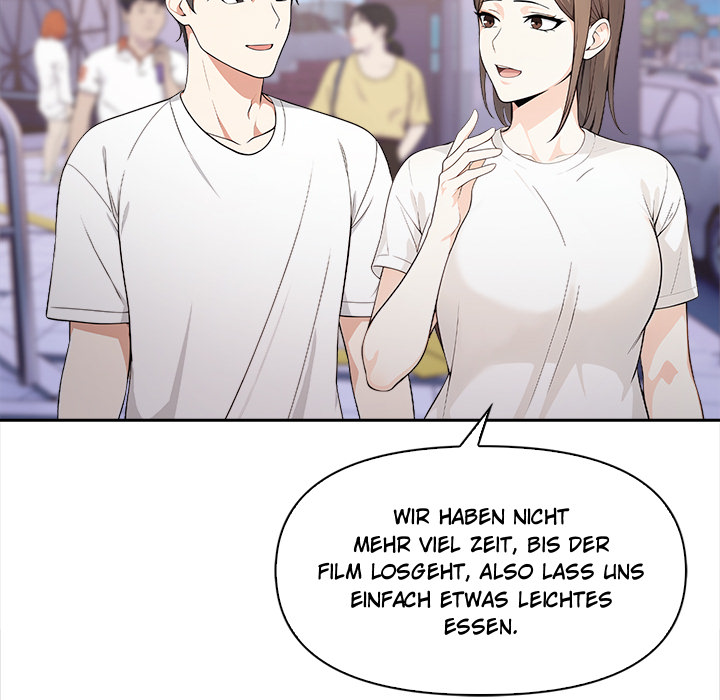 Gefangen im Wohnheim - episode 26 - 79