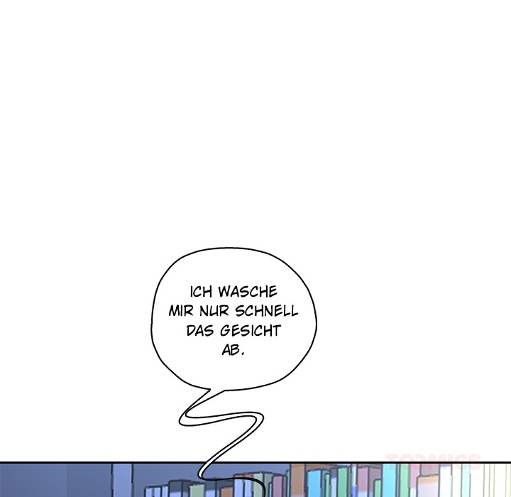 Wiedergeburt mit Extralänge - episode 66 - 32