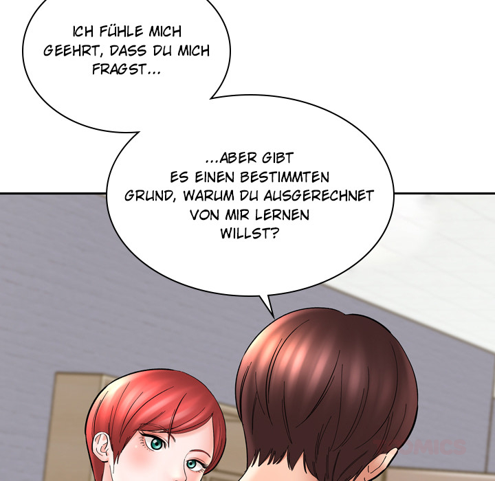 Cartoon Chloe - episode 12 - 23
