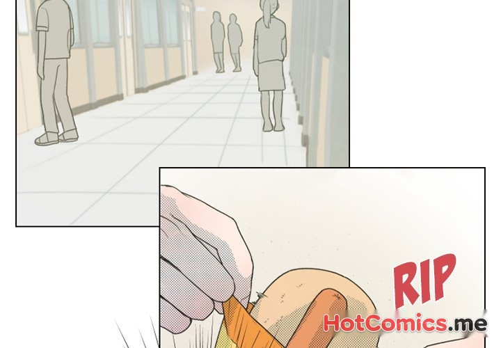 Vitamin C Vitamin D - episode 24 - 1