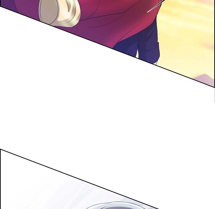 On the Emperor's Lap - episode 16 - 92