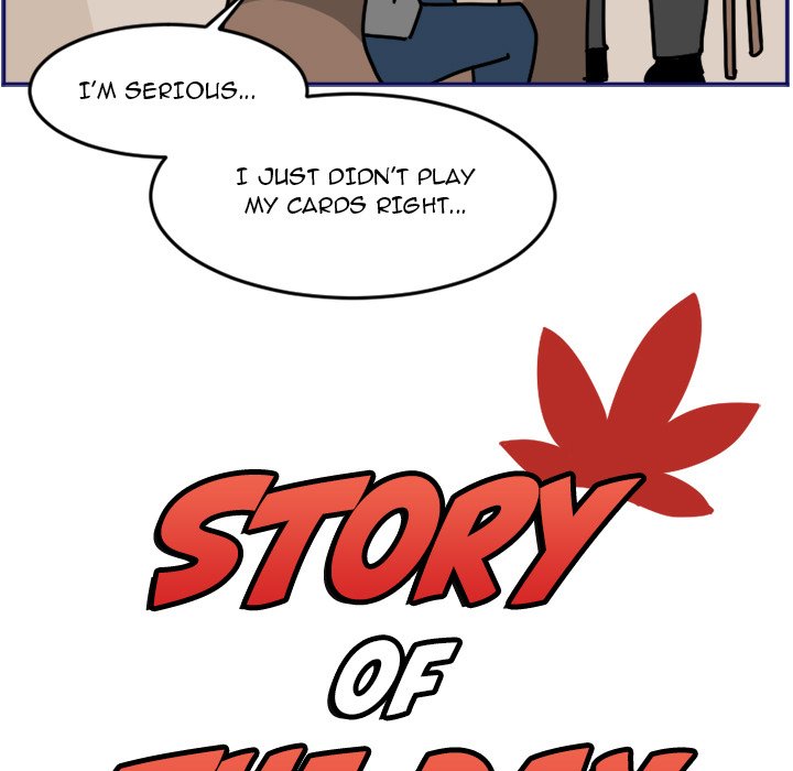 Story of the Day - episode 28 - 8