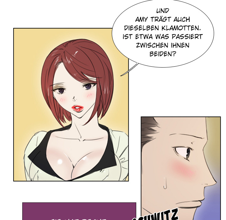 Der Neuzugang - episode 3 - 22