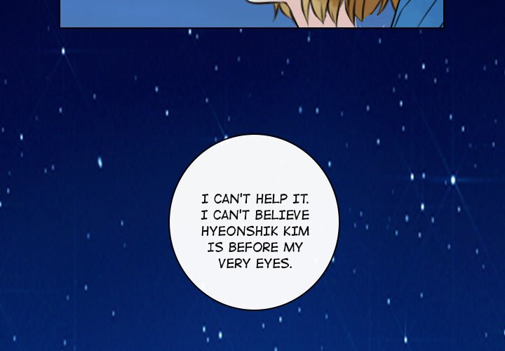 Leave Me Not - episode 18 - 3