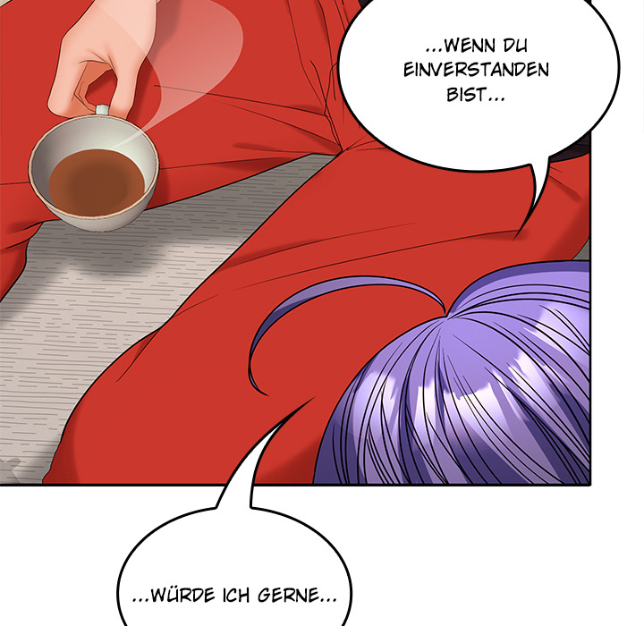 Nicht im Büro - episode 35 - 165