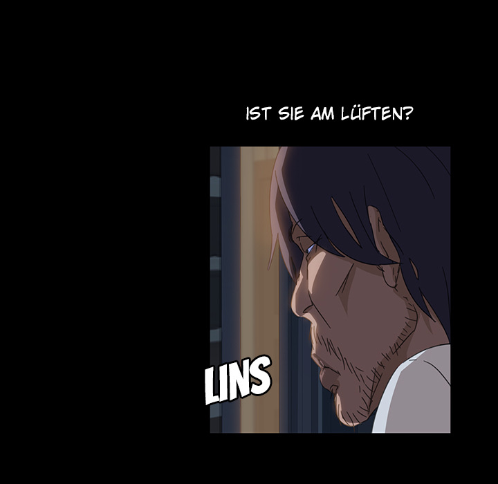 Böses Karma, gutes Karma - episode 1 - 121