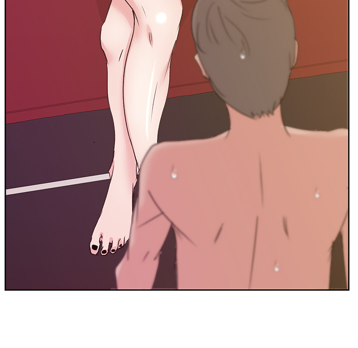 Soojungs Comicladen - episode 9 - 39