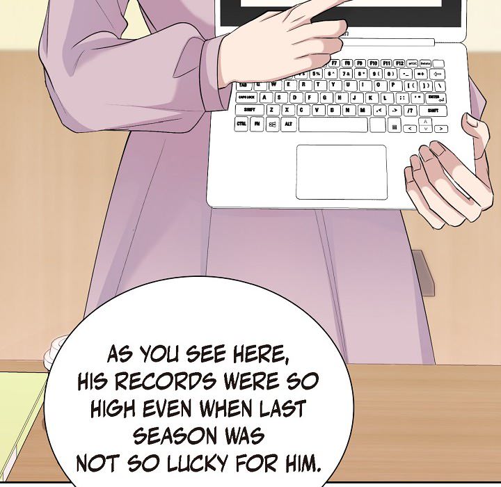 Obscene Contract - episode 2 - 81