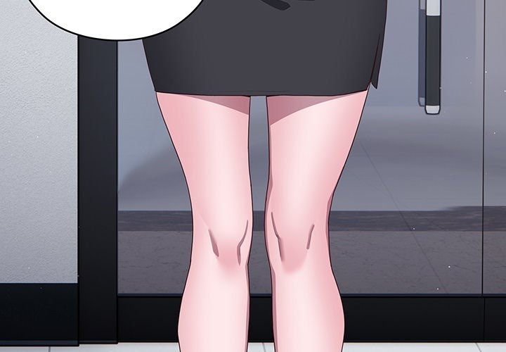 Troublesome Employee Warning - episode Prologue - 2