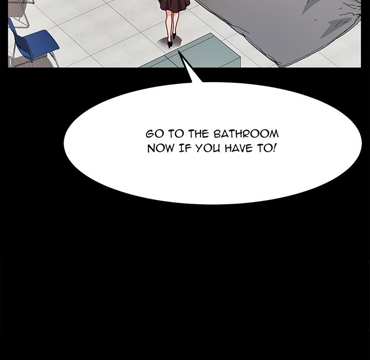 God Model - episode 1 - 124