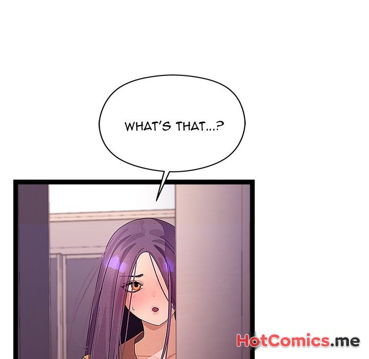 From Weakling to Nemesis - episode 26 - 32