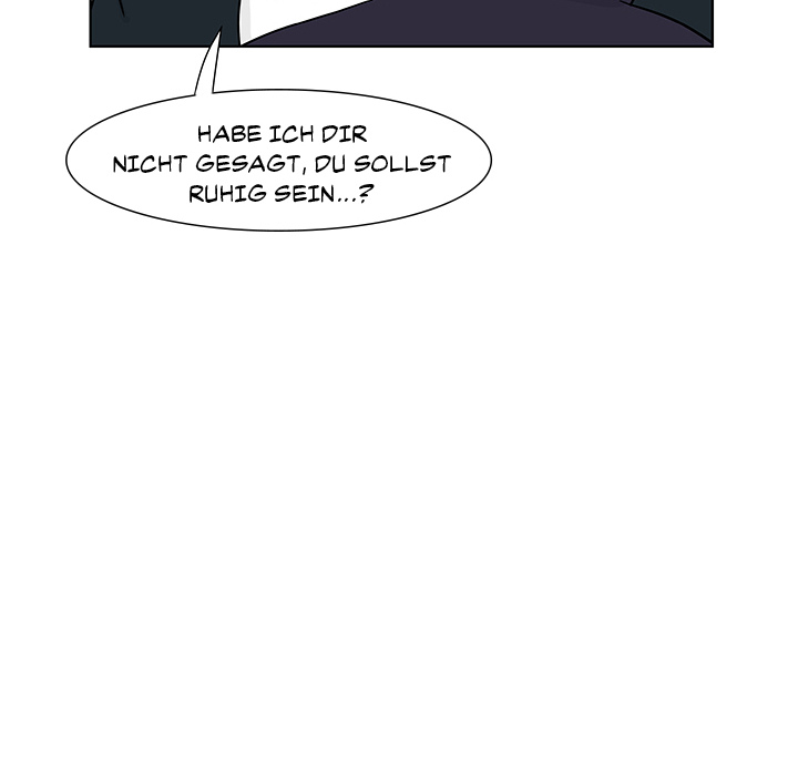 Endloser Kreislauf - episode 18 - 32