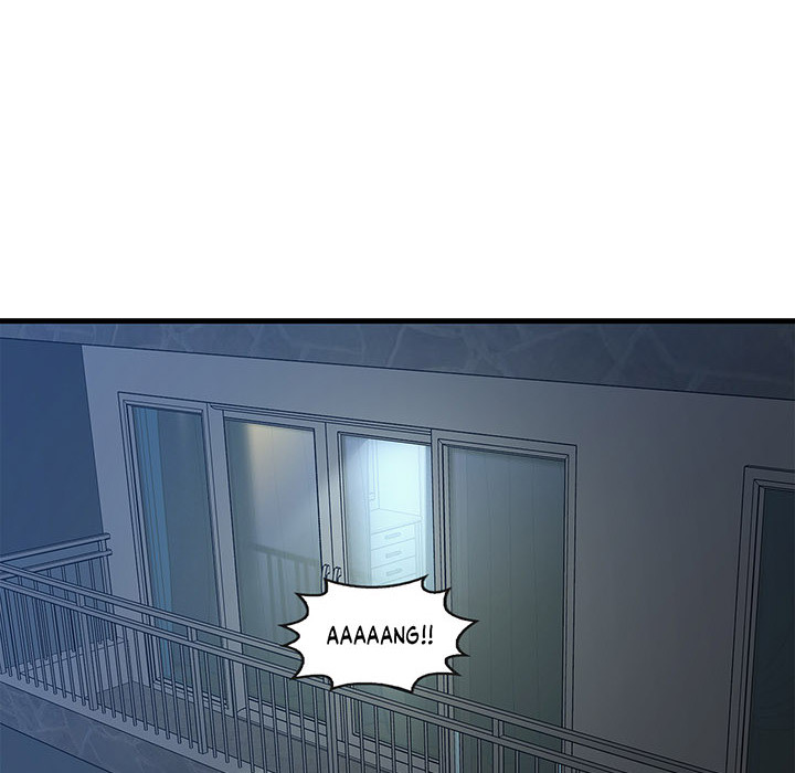 Sleeping With the Ghost - episode 38 - 79