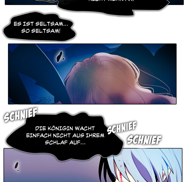 End und Save - episode 25 - 22