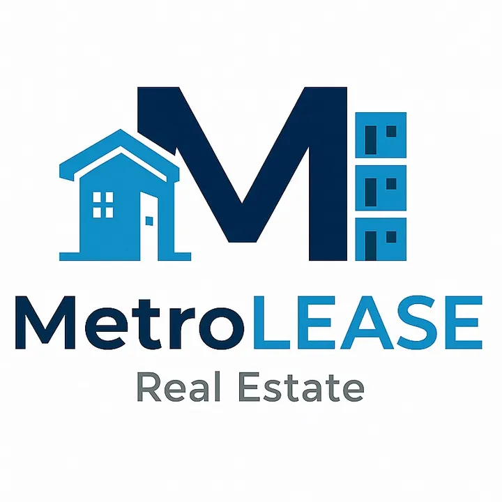 metroleaseksa