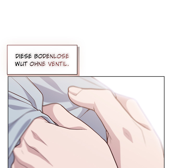 Das Kuppelkätzchen - episode 49 - 62