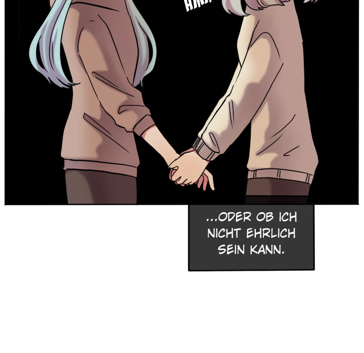 Das Chillige Pärchen - episode 75 - 18