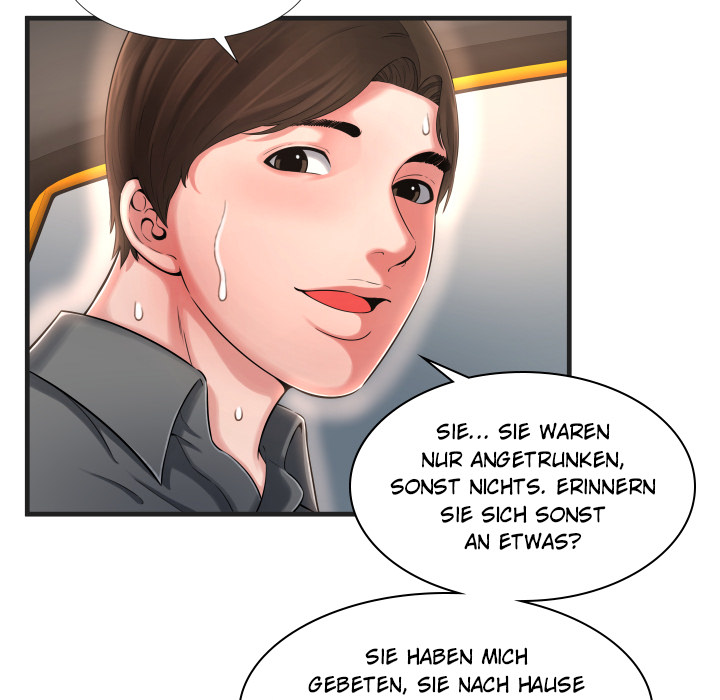 Die Hölle auf Erden - episode 7 - 54