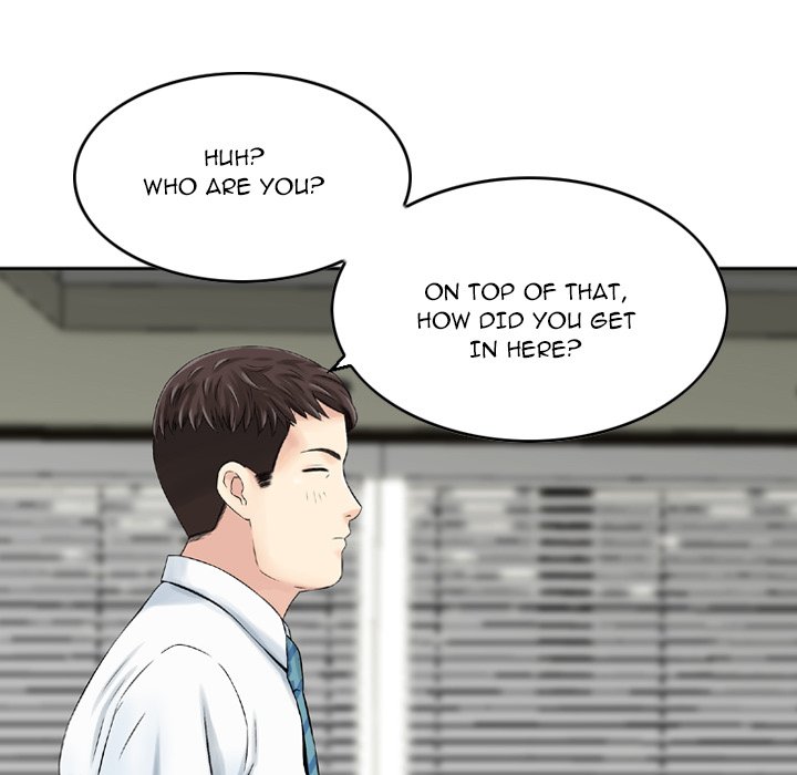 Find Me - episode 1 - 30