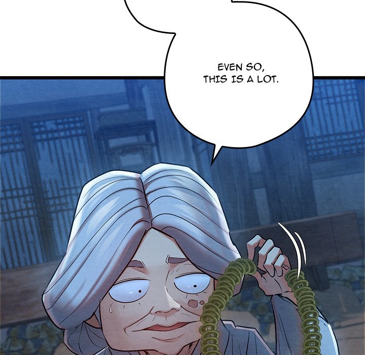 Master of Intimacy - episode 10 - 109