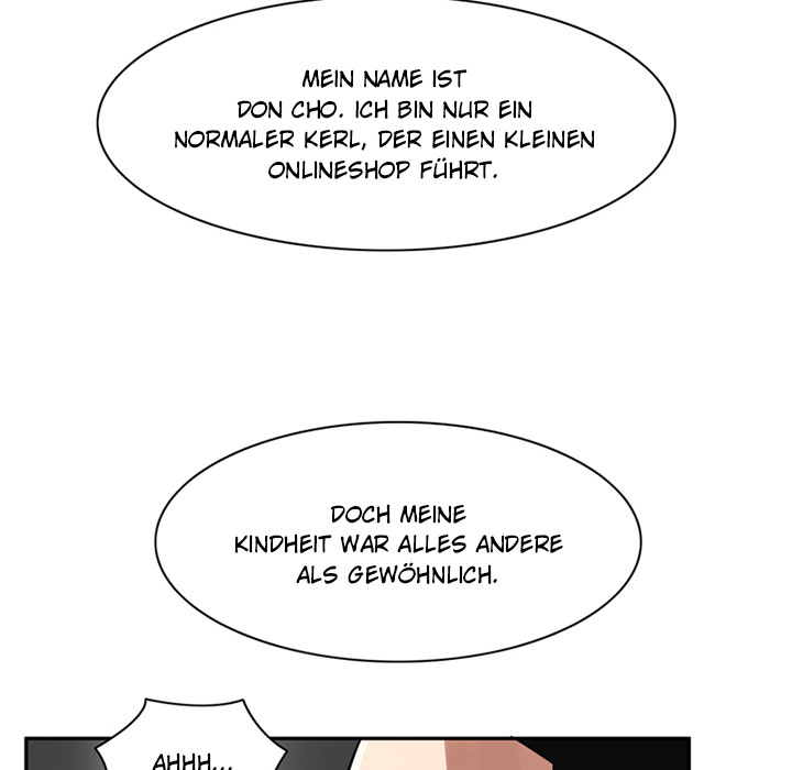 Mitternachtsshopping - episode 9 - 40