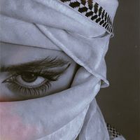 TikTok Account - https://p16-sg.tiktokcdn.com/tos-alisg-avt-0068/f5cf42a93a39fffe2902684e14a84262~tplv-tiktokx-cropcenter:200:200.jpeg