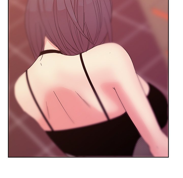Soojung's Comic Store - episode 18 - 77