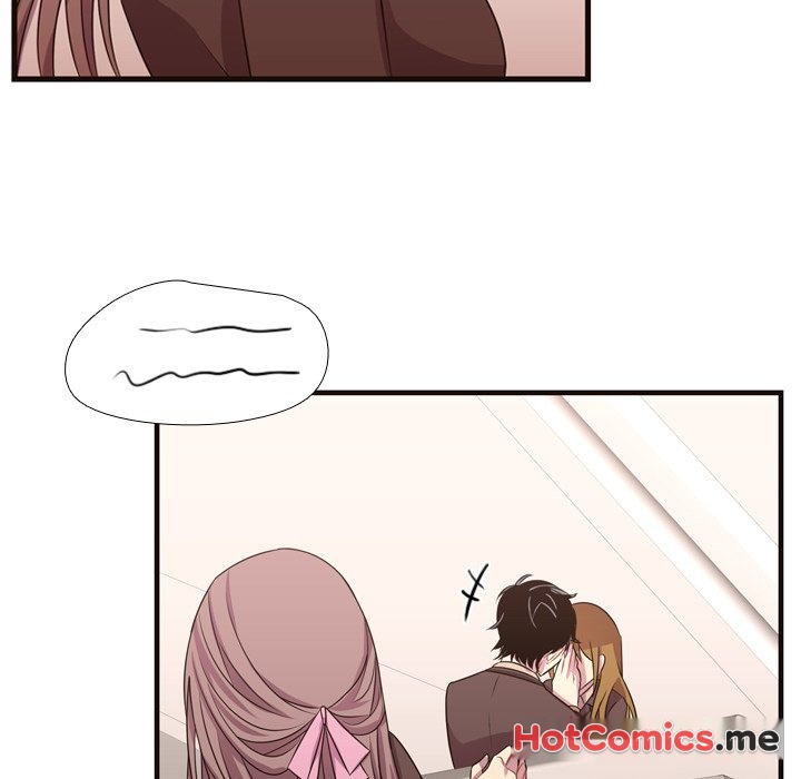 I Need Romance - episode 27 - 71