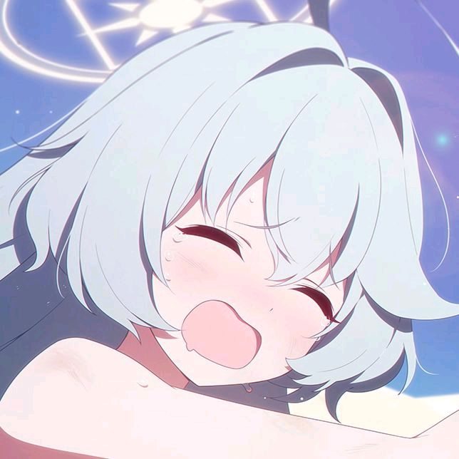 🎶𝘼𝙠𝙤 𝙈𝙪𝙨𝙞𝙘🎶 - original sound