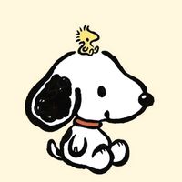 shinobu_kocho19836