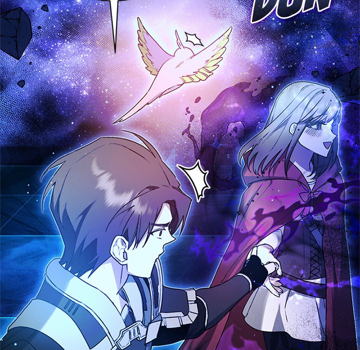 Underground of Babel - episode 17 - 106