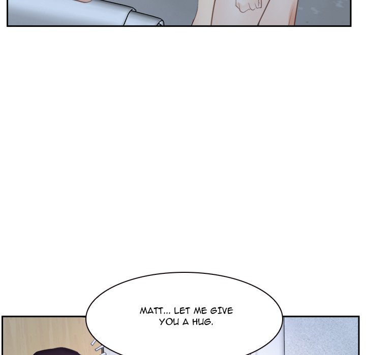 The First Love Story - episode 48 - 66