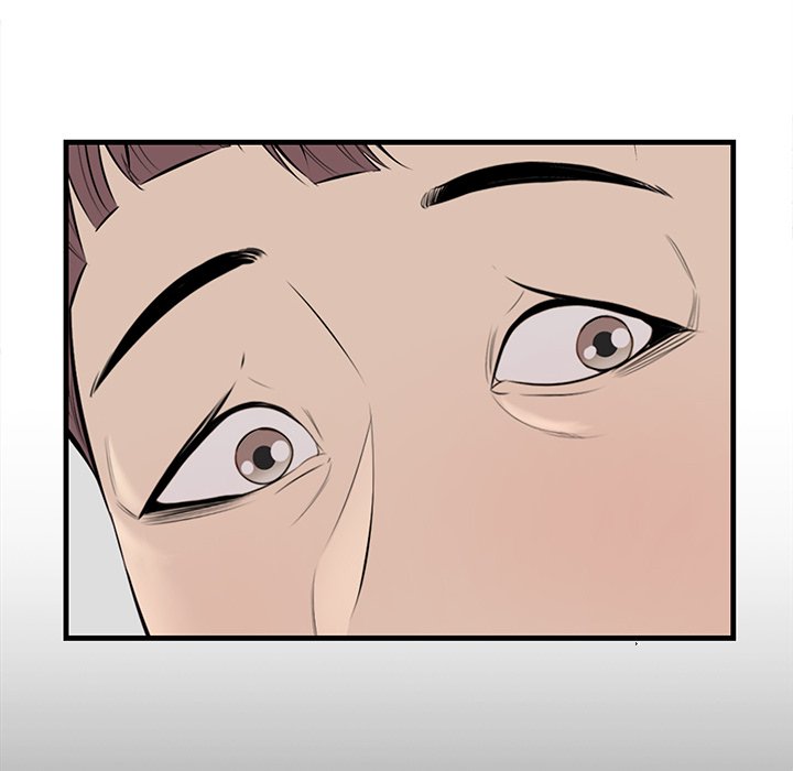 Something New - episode 33 - 84