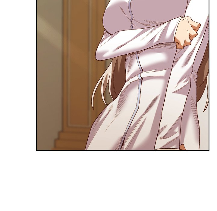 Young Lady's Knight - episode 5 - 116