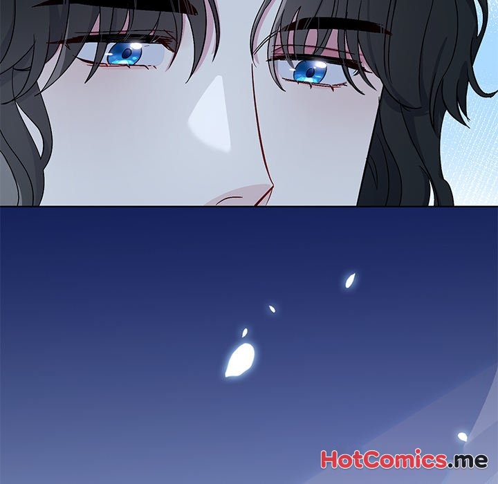 To Trick a Mermaid - episode 11 - 122
