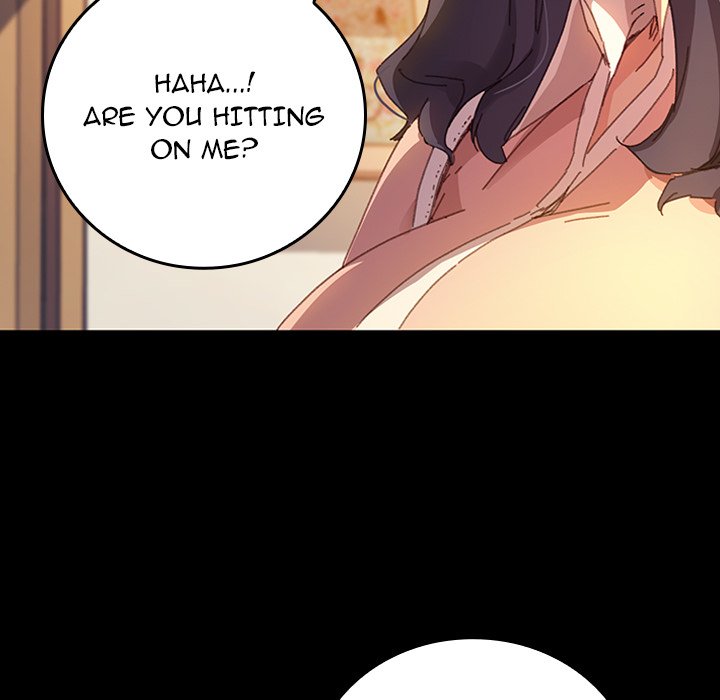 The Perfect Roommates - episode 23 - 120