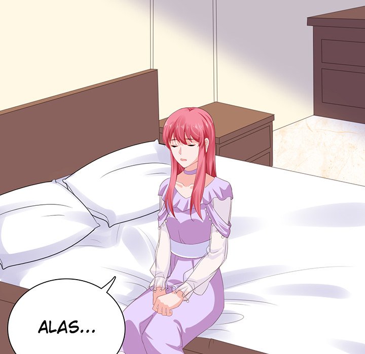 A Marriage for Sale - episode 34 - 36