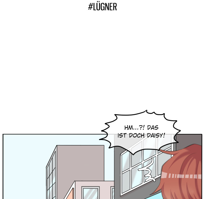 Das Chillige Pärchen - episode 101 - 60