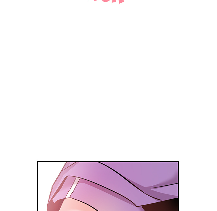 Pheromon Sorbet♥ - episode 10 - 69