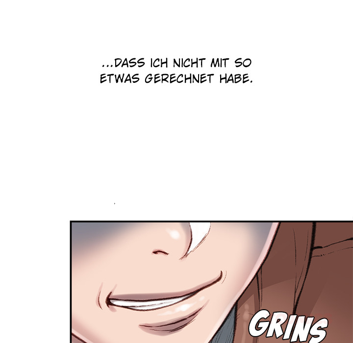 Alles außer Arbeit - episode 7 - 92
