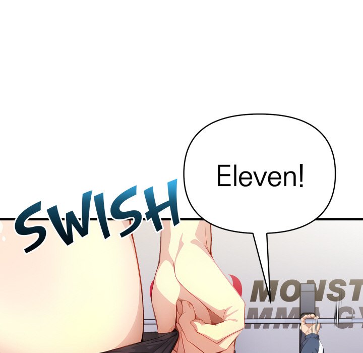 Seductive Curves: The Waxing Shop Managers - episode 19 - 113