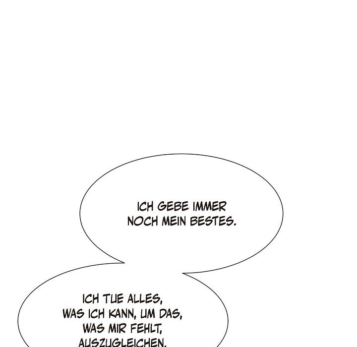 Absoluter Besitz - episode 14 - 75