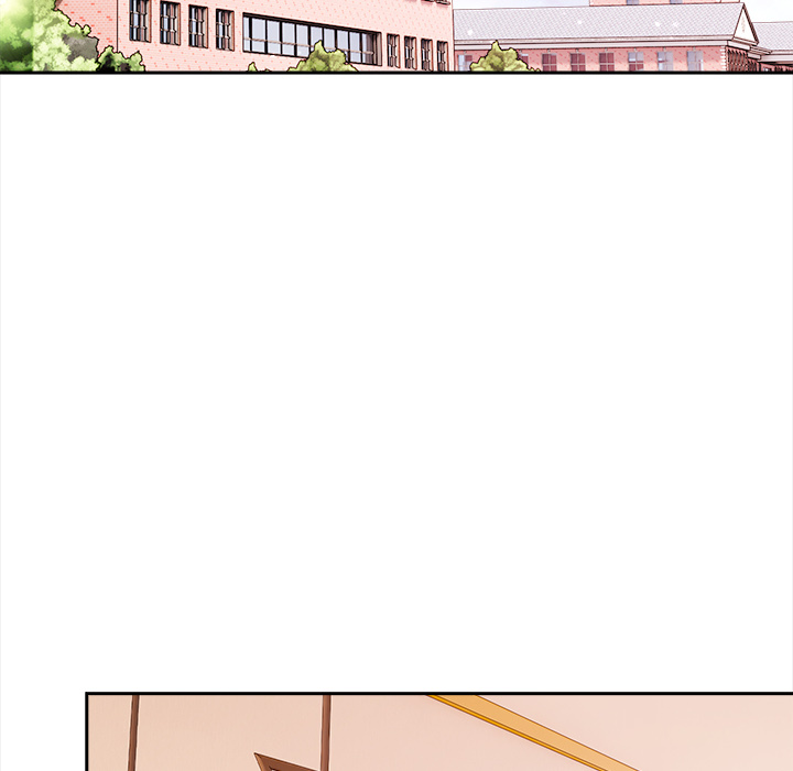 The Secret of a Girls' Dorm - episode 35 - 20