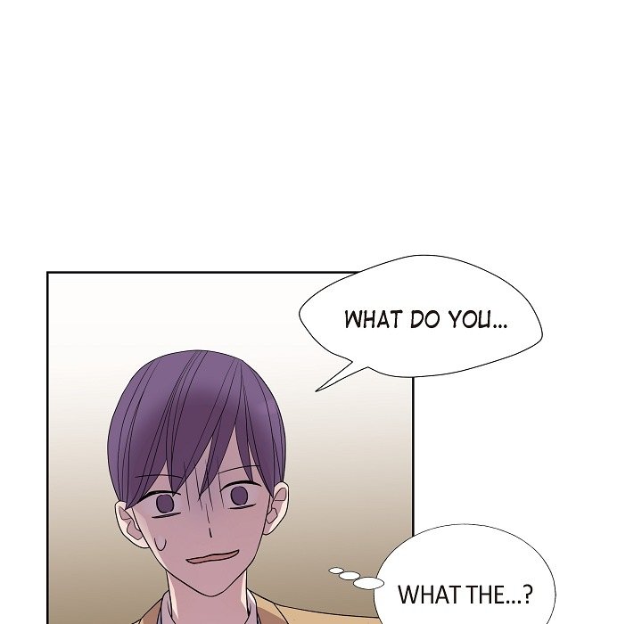 Dubious Moon - episode 7 - 61